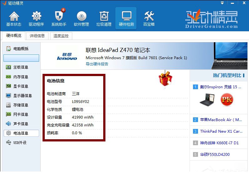 �Ӿ��`�鿴�Pӛ��늳ؓp�ķ���