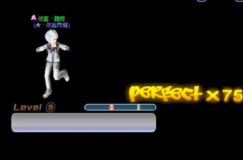 QQ����ø߷ּ�����������Α��Ы@�ø߷���