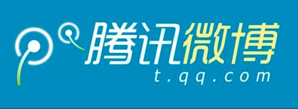 �|���vӍ΢��ˢ ������С��������ʹ���f��