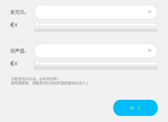 ���°��ȤӢ�Z�͑������d���S�r(sh��)�S���ի@��(y��u)�|(zh��)�W(xu��)��(x��)�w�(y��n)