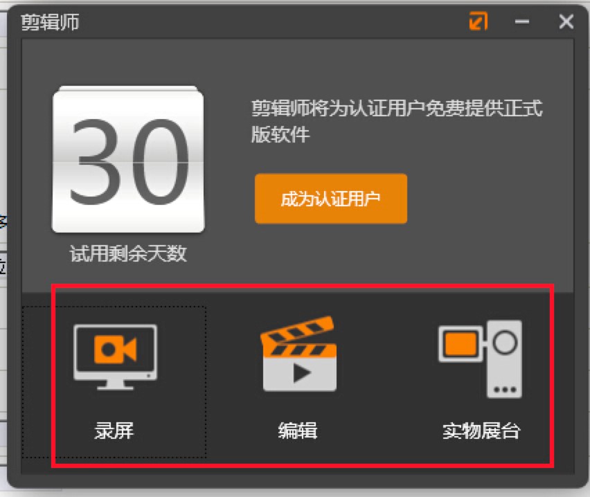 ��݋��ҕ�l��݋ܛ��������ɫԔ����B