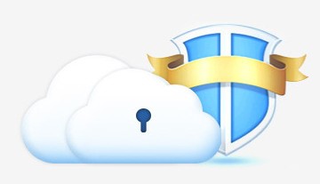 2345ܛ���ܼҹ��ܽ�B