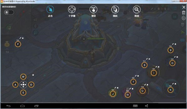 4399����ͨ��X�������ߘsҫ����