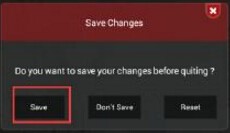 4399����ͨ��X�������ߘsҫ����