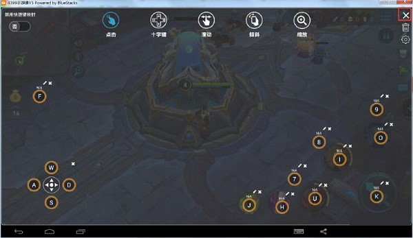 4399����ͨ��X�������ߘsҫ����