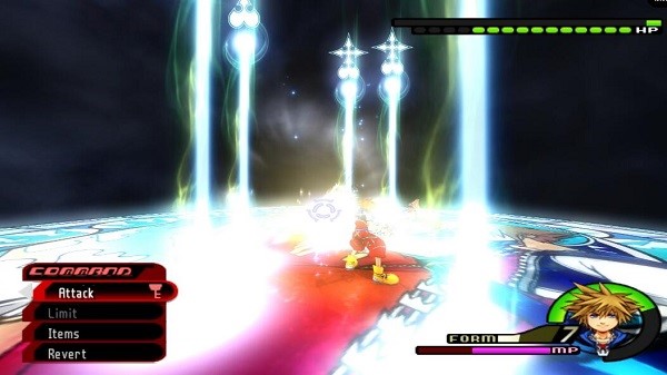 ps2ģ�M�����b����