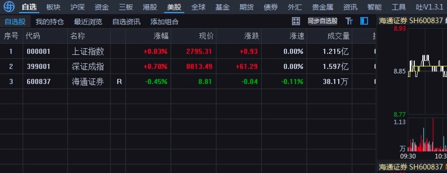 e��ͨؔWindows��X����Aʹ�ý̳�