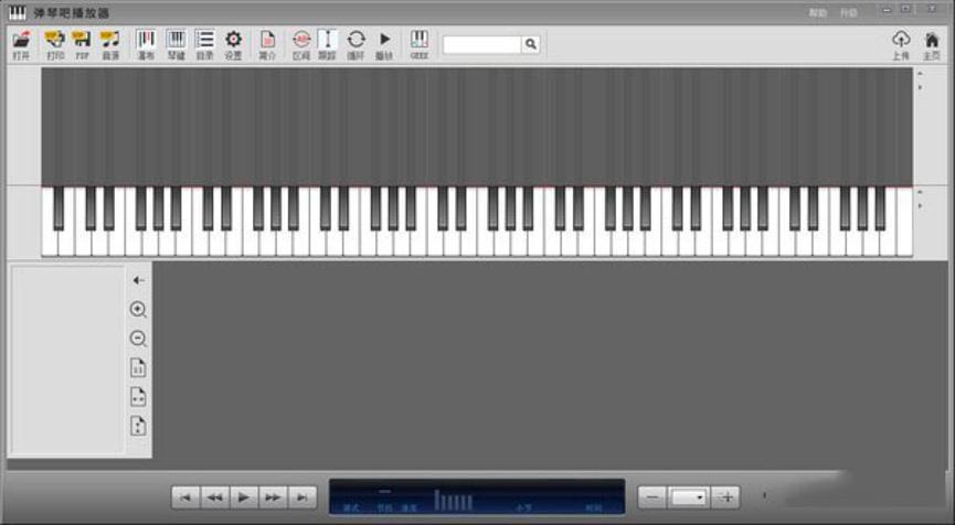 ���ٰɲ��������I����ُ���ܛ������Ԕ����B