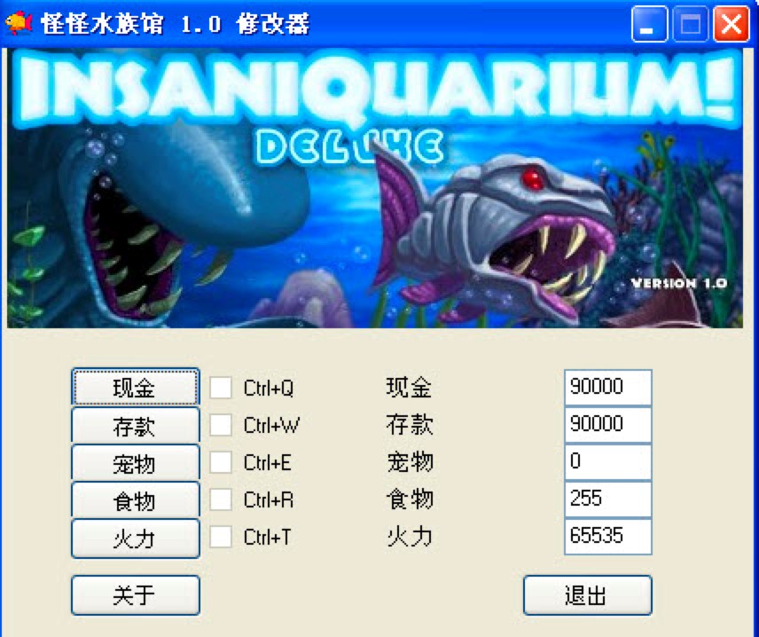 �ֹ�ˮ���^�޸���ʹ�ù���Ԕ��(x��)�f(shu��)��