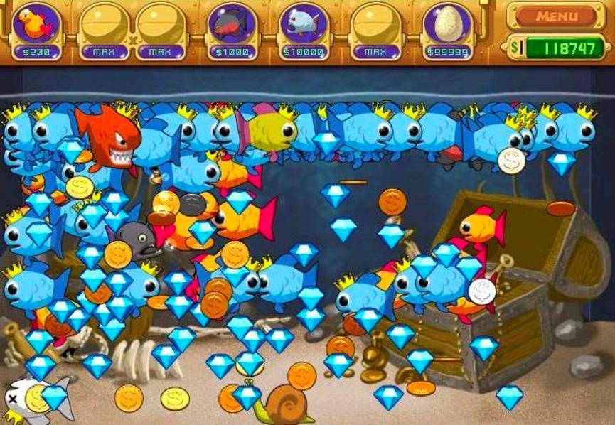 �ֹ�ˮ���^�޸���ʹ�ù���Ԕ��(x��)�f(shu��)��