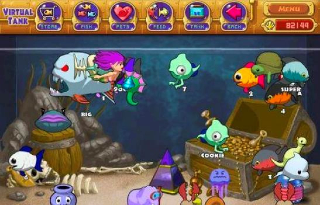 �ֹ�ˮ���^�޸���ʹ�ù���Ԕ��(x��)�f(shu��)��