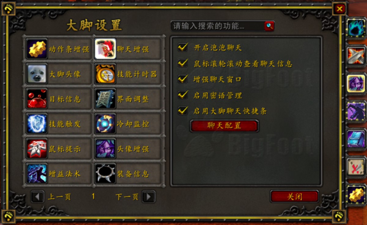 ħ�F���_�����헲��ģ�K�����Ԕ����B