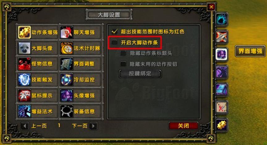 ħ�F���_�����헲��ģ�K�����Ԕ����B