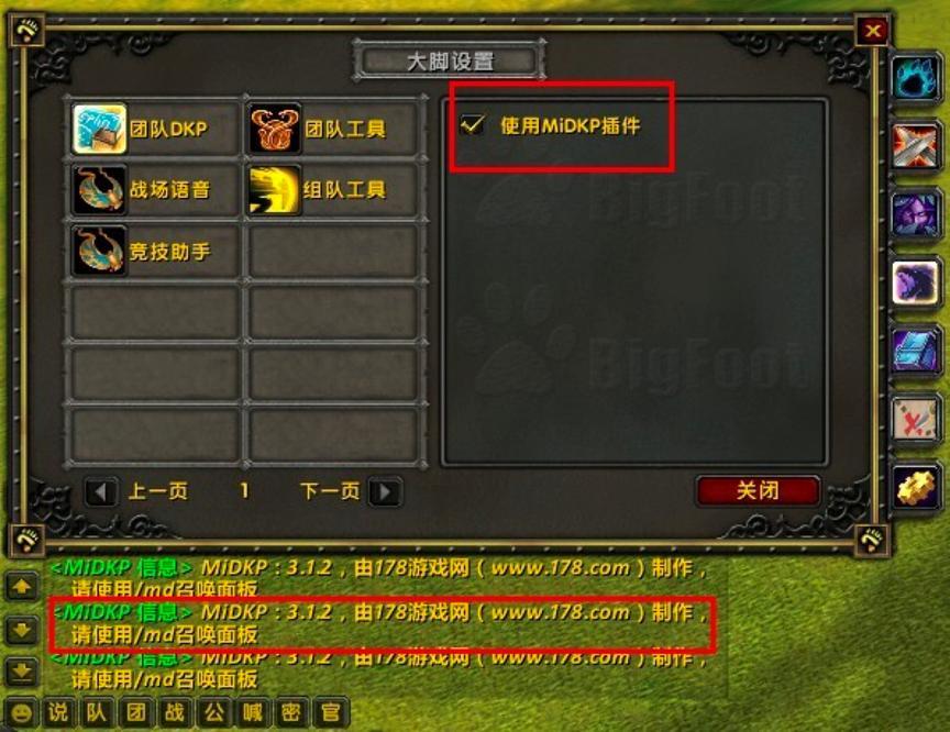 ħ�F���_�����헲��ģ�K�����Ԕ����B