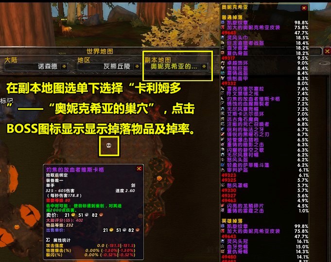 ħ�F���_�����헲��ģ�K�����Ԕ����B