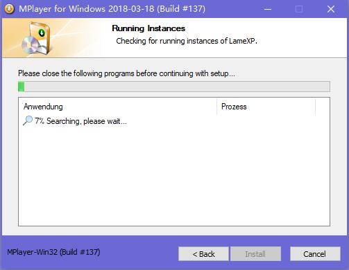 MPlayer���bʹ�ü���