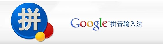 �ȸ�ƴ��ݔ�뷨�����Ȧ����̖���^����̖�������̖����