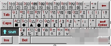 �ȸ�ƴ��ݔ�뷨�����Ȧ����̖���^����̖�������̖����