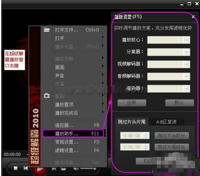 ���ܳ������3500ʹ�ü���