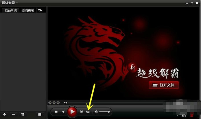 ���ܳ������3500ʹ�ü���