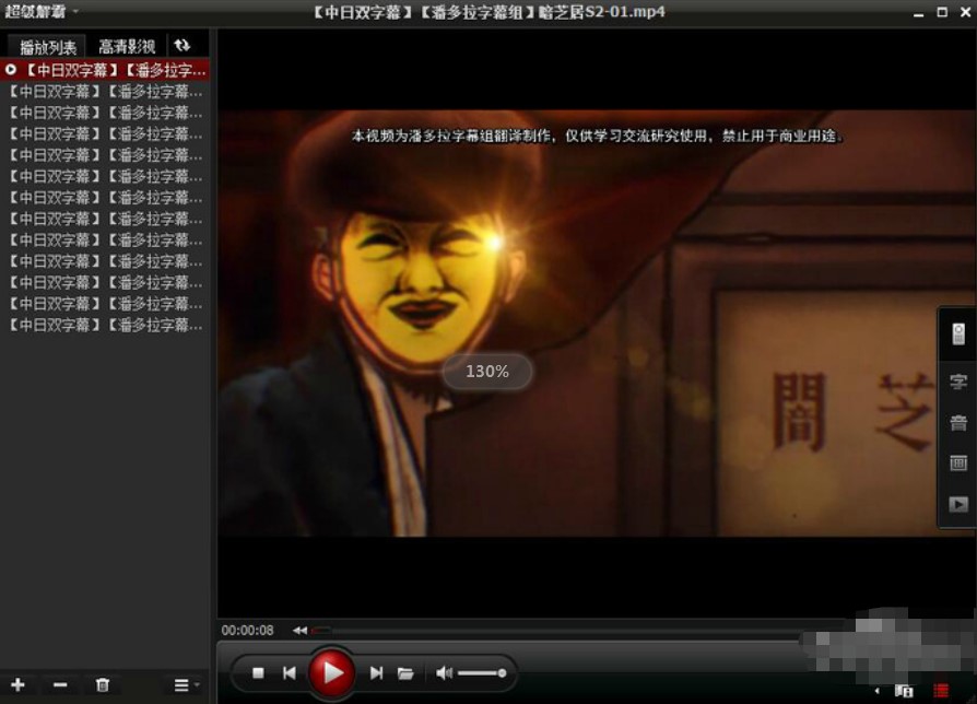 ���ܳ������3500ʹ�ü���