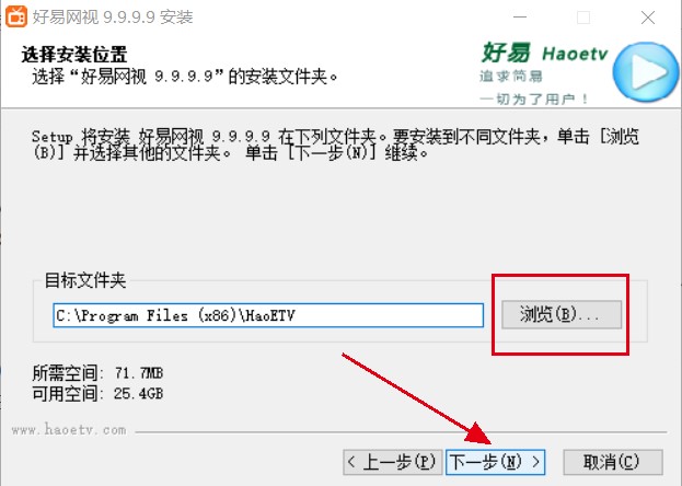 ���׾W�j�ҕ���bʹ��