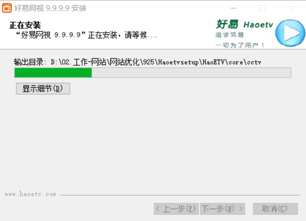 ���׾W�j�ҕ���bʹ��