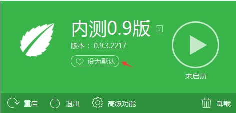 ���V���ֶ��_�̳�