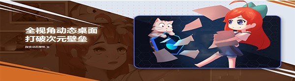 upupoo��(d��ng)�B(t��i)���氲�bʹ��