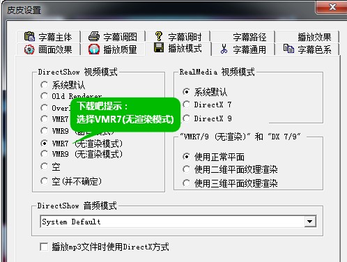 ƤƤ����Ӱҕ����������̎���̳�