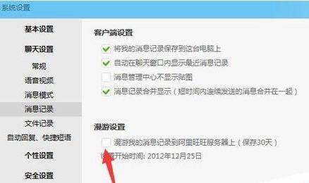 ������������ӛ䛂�ݽ̳�