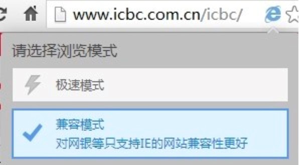 ����O�ٞg�[�����ܡ����ٷ����Ğg�[����ɫԔ����B