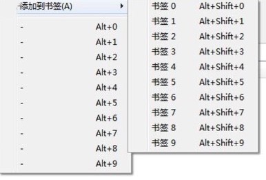 �O�͉��sʹ�ü���Ԕ����B