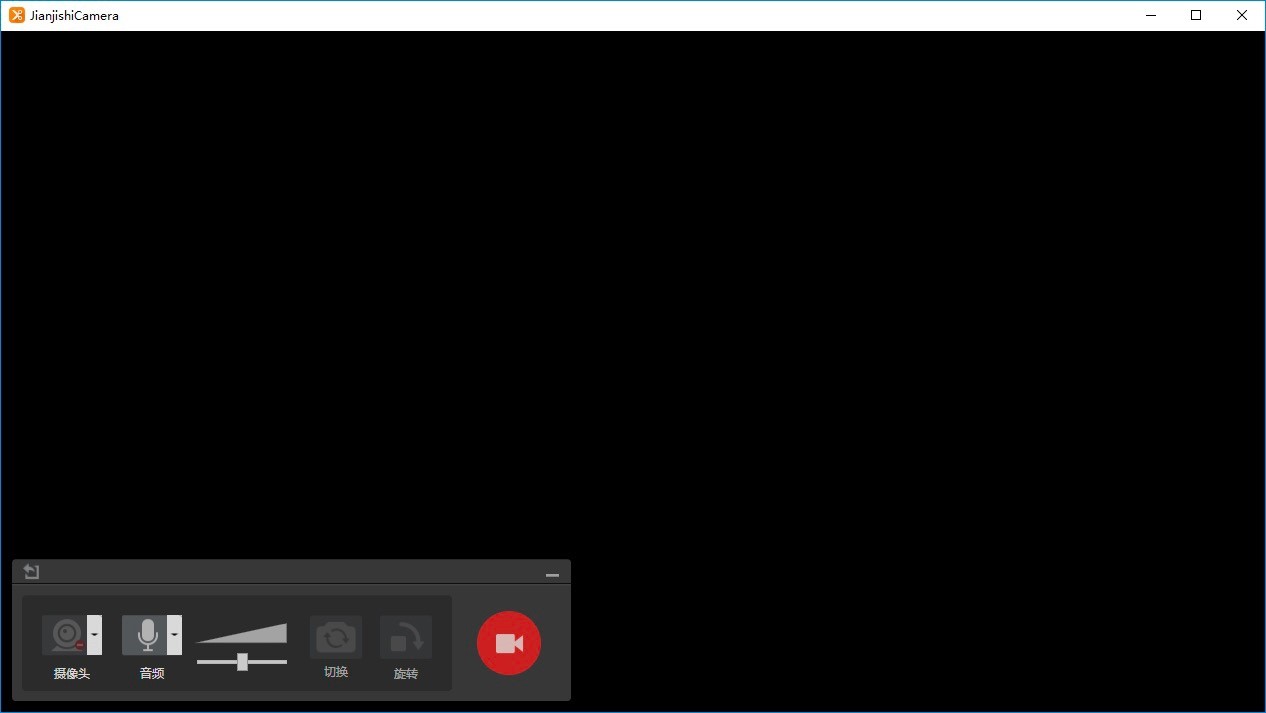 ��݋���๦��ҕ�l��݋ܛ����Ԕ��ʹ�ý̳�