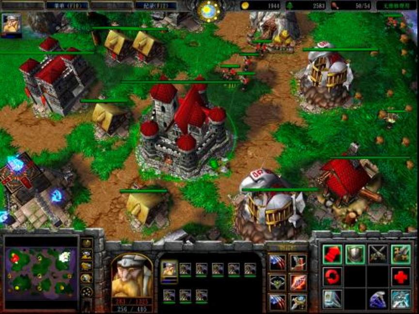 ħ�F�@Ѫ���I���ߣ�һ�I���Fħ�F�@Ѫ+���I���߹���