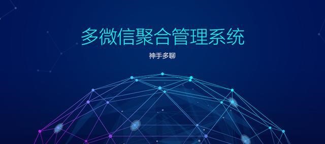 ���ֶ��Ĺ���Ԕ����B