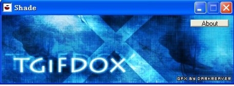 ��Ӱ��޸������dʹ��