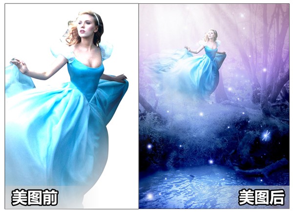 ���D����1��犴���MMͯԒ��