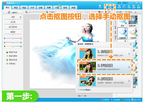 ���D����1��犴���MMͯԒ��