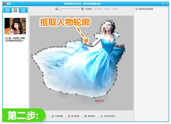 ���D����1��犴���MMͯԒ��