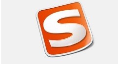 �ѹ�ƴ��ݔ�뷨ݔ�뷱�w�ֵĲ����̳�