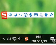 �ѹ�ƴ��ݔ�뷨ݔ�뷱�w�ֵĲ����̳�