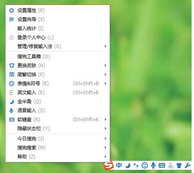 �ѹ�ƴ��ݔ�뷨ݔ�뷱�w�ֵĲ����̳�