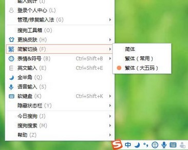 �ѹ�ƴ��ݔ�뷨ݔ�뷱�w�ֵĲ����̳�