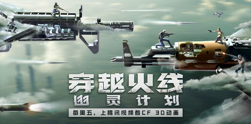 ��쿂��ʹ�÷���