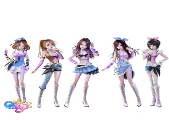 ����r�����b�̳�