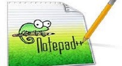 Notepad++���ߙ��@ʾС�͘�(bi��o)��(zh��n)�D��(bi��o)�Ĳ�������