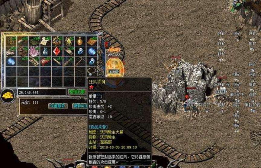 520�����f�ܵ��������Ԕ��(x��)��B