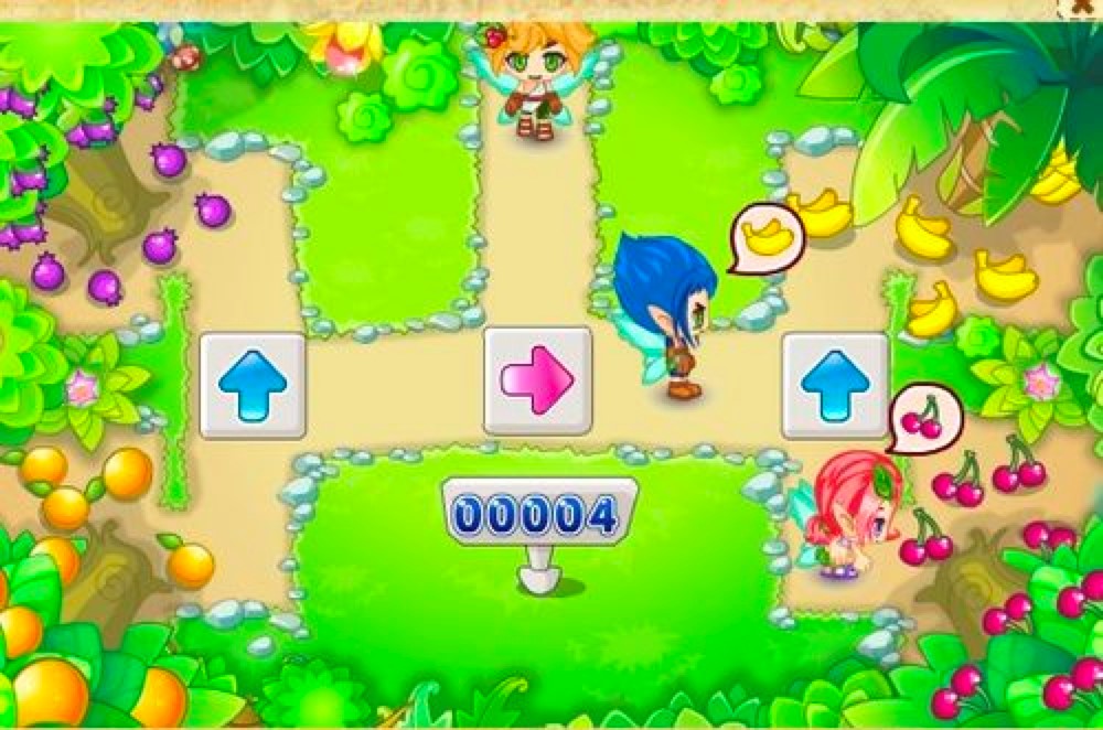 QQ��ƴ���������I(y��)�o������ʹ�ü���