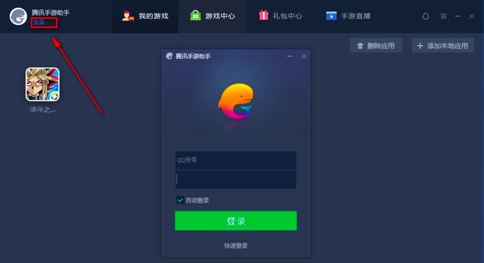 �vӍ�������ֶ��_���O�������Ԕ������